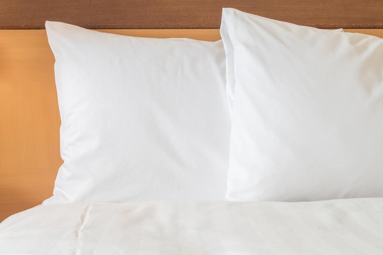 Holiday Inn Express - Hattiesburg West - Univ Area ภายนอก รูปภาพ