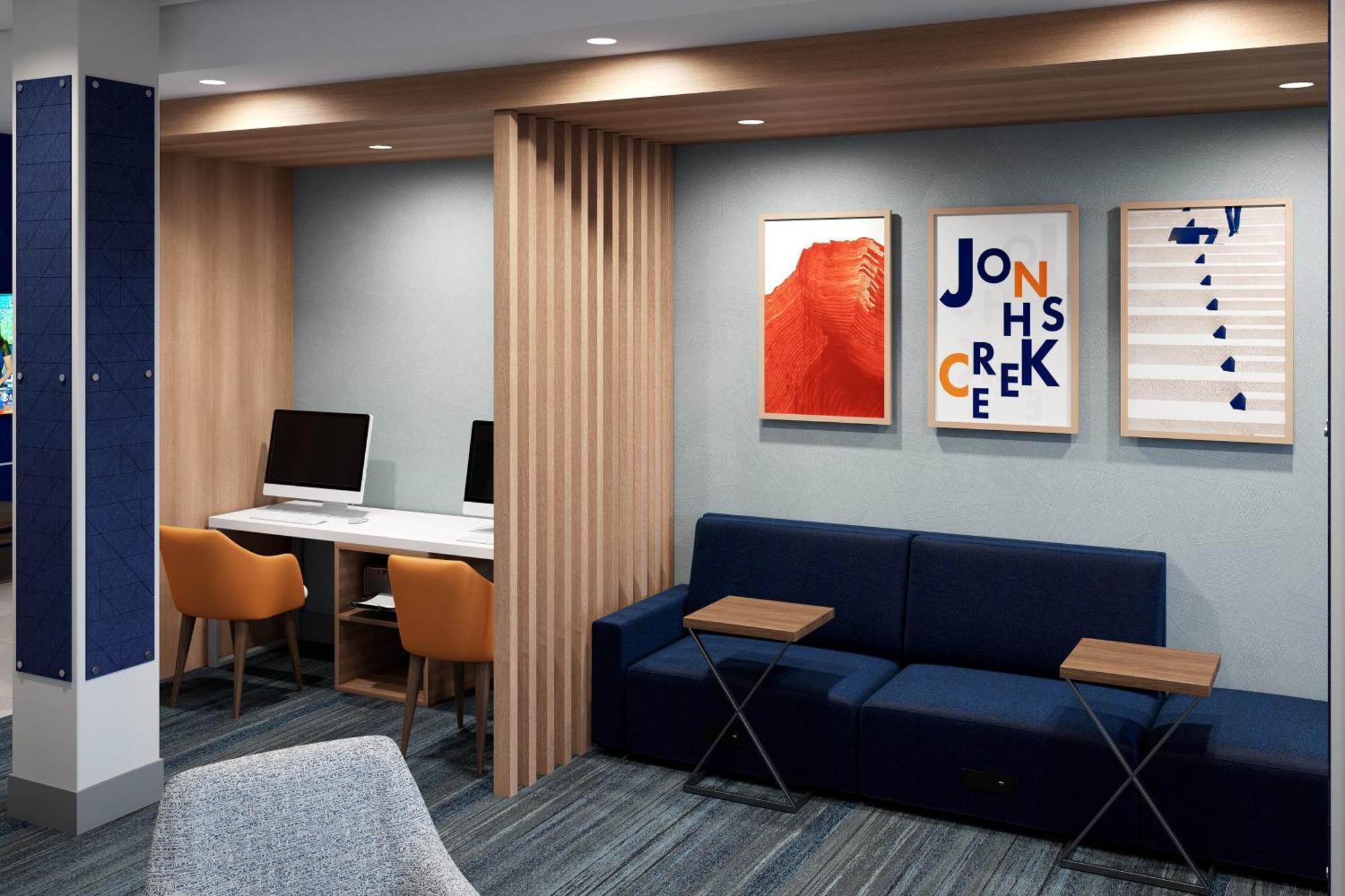 Holiday Inn Express - Hattiesburg West - Univ Area ภายนอก รูปภาพ